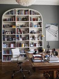 The Big Decorating Mistake We All Make Office Interior Design Home Home Decor
