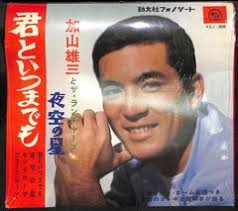 m1230【CD】Maze Featuring Frankie Beverly/Back To Basics