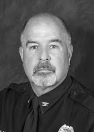 FEATURED IN THIS ISSUE: