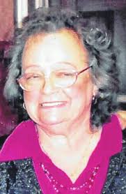 Search Norma Maher Obituaries and Funeral Services