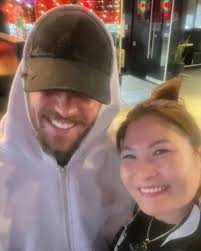 Bieber at Chicagos in Cambridge Ontario