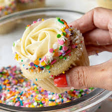 Image result for cupcake