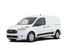 This kind of 2022 ford transit connect will probably happen within the exterior casing. 2021 Ford Transit Connect Reviews Pricing Specs Kelley Blue Book