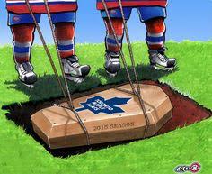 35 great pics and memes to improve your mood. 35 Montreal Canadiens Humor Ideas Montreal Canadiens Canadiens Montreal