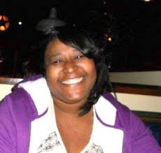 Betty Jo Macon (Maker)