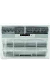 A lot of those units will have electric resistance heat. 5 Best Window Ac Units With Heat In 2021 2 In 1 Combos