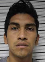 Échese al pico a los 10 más buscados por el OIJ