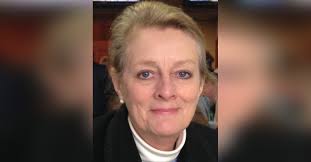 Obituary information for Fara G. Bushnell