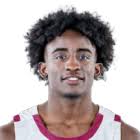 Texas Southern 80-72 Texas A&M-Kingsville (Nov 27, 2024) Final Score