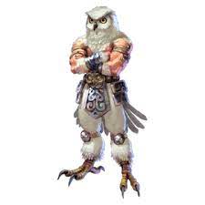 Olcadan (オルカダン orukadan) is a character in the soul series of fighting games. Olcadan Soulcalibur Wiki Fandom