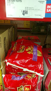 We'll help break down nutrition info and ingredient lists, so you don't make any wrong purchases. What Should You Buy At Sams Club Passionate Penny Pincher
