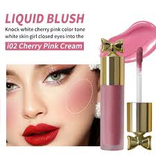 Apple Cider Press Weston 4 Gallon Fruit And Wine, Pressing Blocks, For  Juice And Cider Apple Press And Grinder For Cider