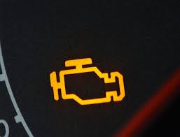Check Engine Light Is Flashing What Should You Do