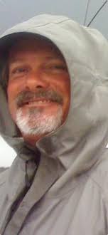 Capt Sally's Baffin Bay Fishing and Hunting