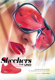 El Isleño 201 by Casa Editorial Welcome