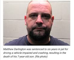 Driver found guilty of fatal crash in Barrie courtroom