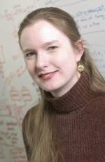 Katherine (Compton) Morrow