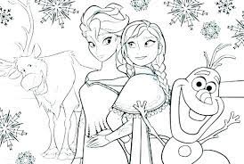 These are genuine disney created coloring pages in honor of frozen ii movie release to digital. Printable Frozen Coloring Pages Pdf Ideas For Kids Activities Free Coloring Sheets Frozen Coloring Pages Elsa Coloring Pages Frozen Coloring