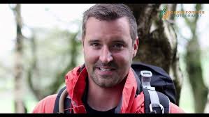 Major George Bromley