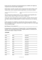 Im idealfall wird dabei ein gewinn erzielt. Lottospielvertrag Fur Eine Tippgemeinschaft Word Word Vorlage Zum Herunterladen