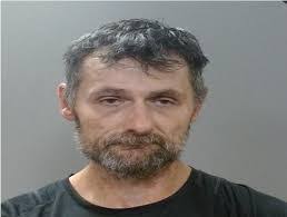 Deanthony Jones's Instagram, Twitter & Facebook