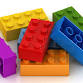 Lego Club — Isanti County Integrated Collaborative event image
