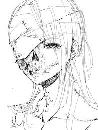 She is the love interest of terry the kid. Image About Text In Anime Girl By Private User