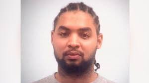 Elkhart man who killed & mutilated girlfriend appeals sentence