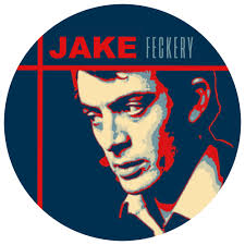 AlienSound Recording Studio