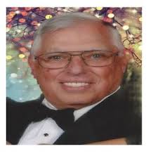 ROBERT MARCUCCI Obituary