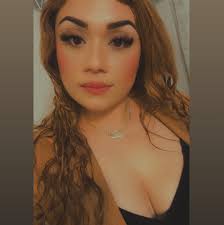 On Thursday, July 13, 2023, around 10:30 am, the Tracy Police Department  (PD) responded to a report of an unresponsive adult male inside his  residence located in the 200 block of East