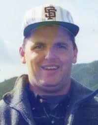 Andrew Machin Obituary