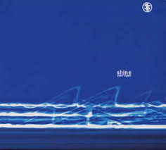 Contact daniel büttner driesener str. Shin E Lightyears 2007 Cd Discogs