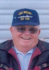 James Troutman Family History & Historical Records