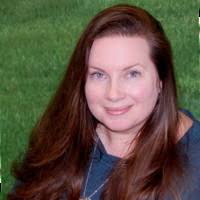 Melanie Quick Email & Phone Number