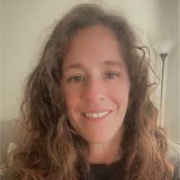 Holly Broadus Email & Phone Number