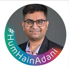 nba #accreditation #sou