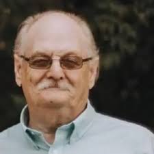 Obituary information for Harold Jean Jones