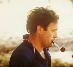 Tribute to Ellis Williams, 1936