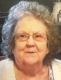 In Loving Memory of Cecelia H. Pavlik