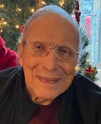 Carlos Gray-Lion Obituary