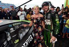 The driver of the no before cup qualifying, menard raced in the nascar xfinity series overton's 300 race at chicagoland where he finished eighth. Chicagoland Speedway Chicagolndspdwy Profile Pinterest