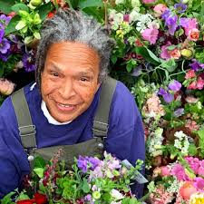 Flowers — No-Till Blog — No-Till Growers