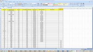 100 Reference Of Spreadsheet For Excel Formulas In 2020 Excel Spreadsheets Excel Formula Microsoft Excel Formulas