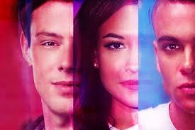 The Price of Glee: 7 Biggest Takeaways from ID's 3-Part Docuseries