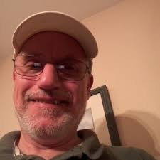 angelo Natoli (@swan4152)