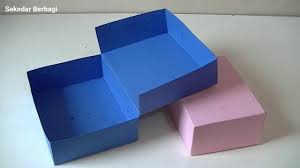 We did not find results for: Membuat Box Makanan Dari Kertas Youtube