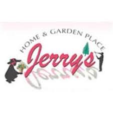 Check us out on facebook! Jerry S Home Garden Place Eagan Mn Cylex