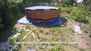 Bestway Pool Rattan Lay Spa Pumpe Wasserdicht