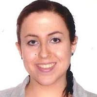 30+ Profile mit dem Suchbegriff „Delso“